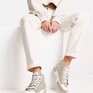 NWOT Adidas Nizza Trek Women’s Size 6.5